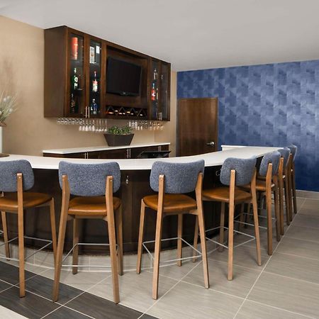 Hilton Garden Inn Ogden Kültér fotó