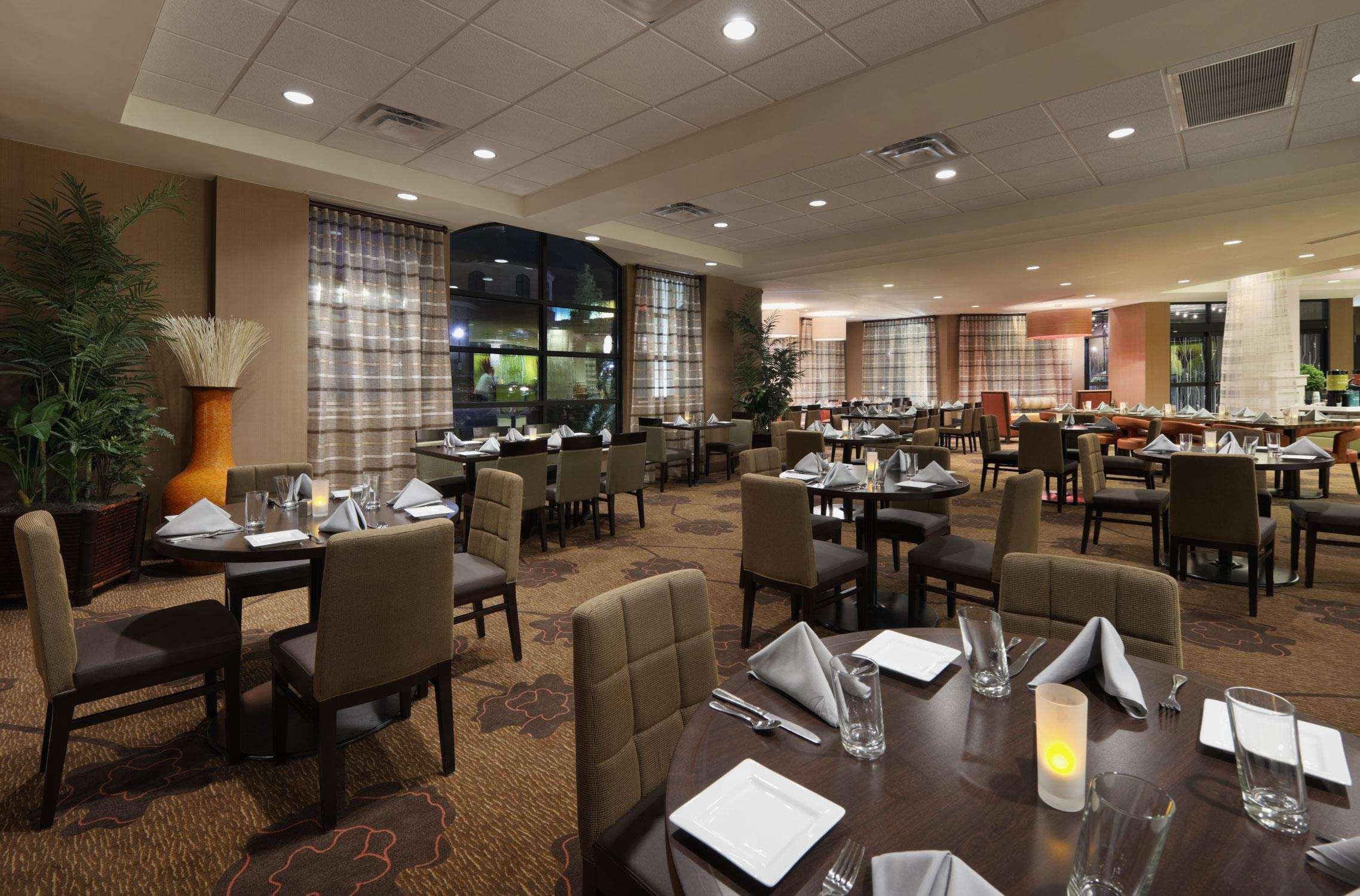 Hilton Garden Inn Ogden Kültér fotó