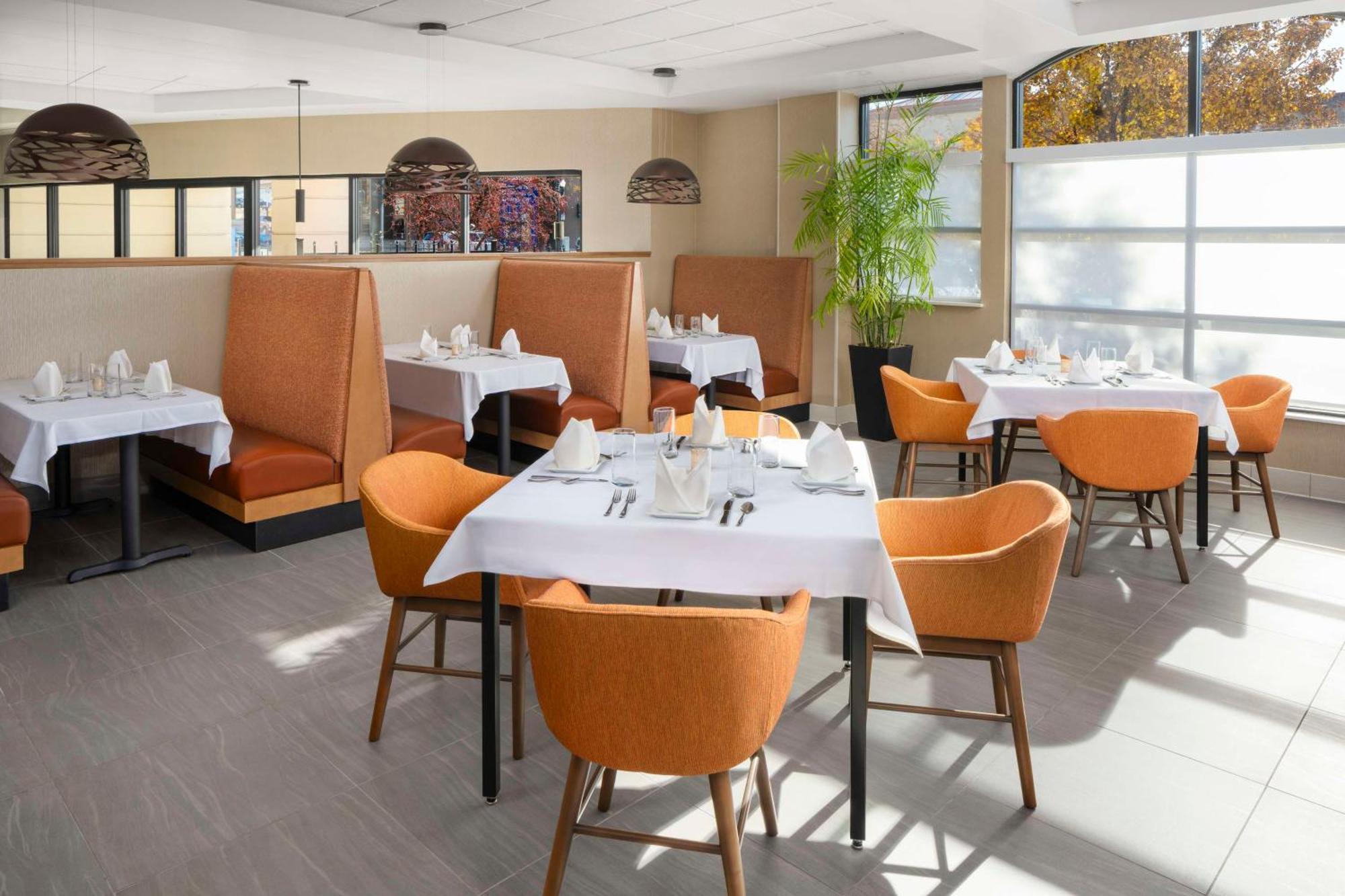 Hilton Garden Inn Ogden Kültér fotó